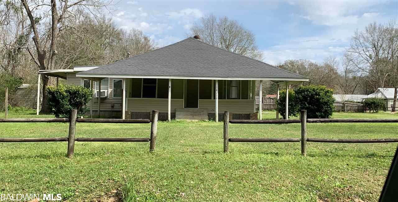 14220 County Road 3 - Photo 1