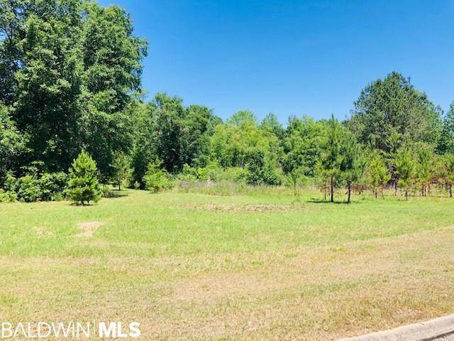 0 Waters Lane - Photo 1