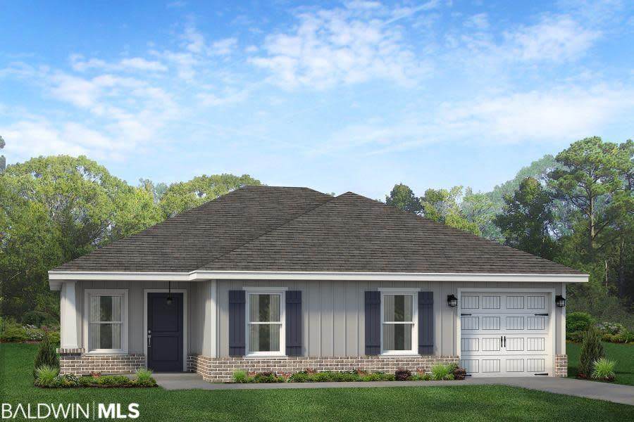 99 Cottage Lane - Photo 1