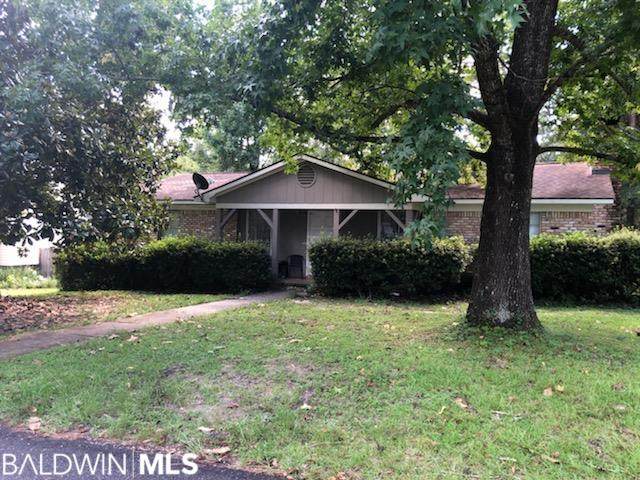 118 Buena Vista Drive - Photo 1