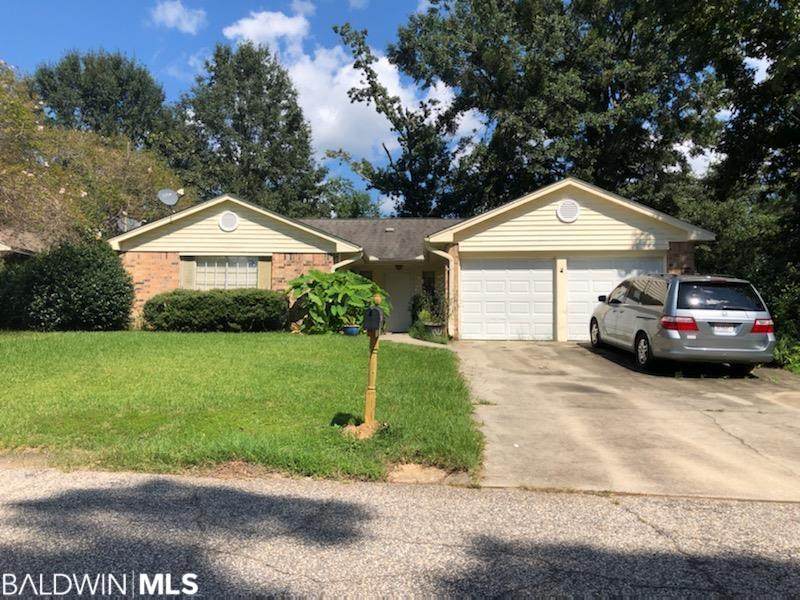 114 Eagle Drive - Photo 1