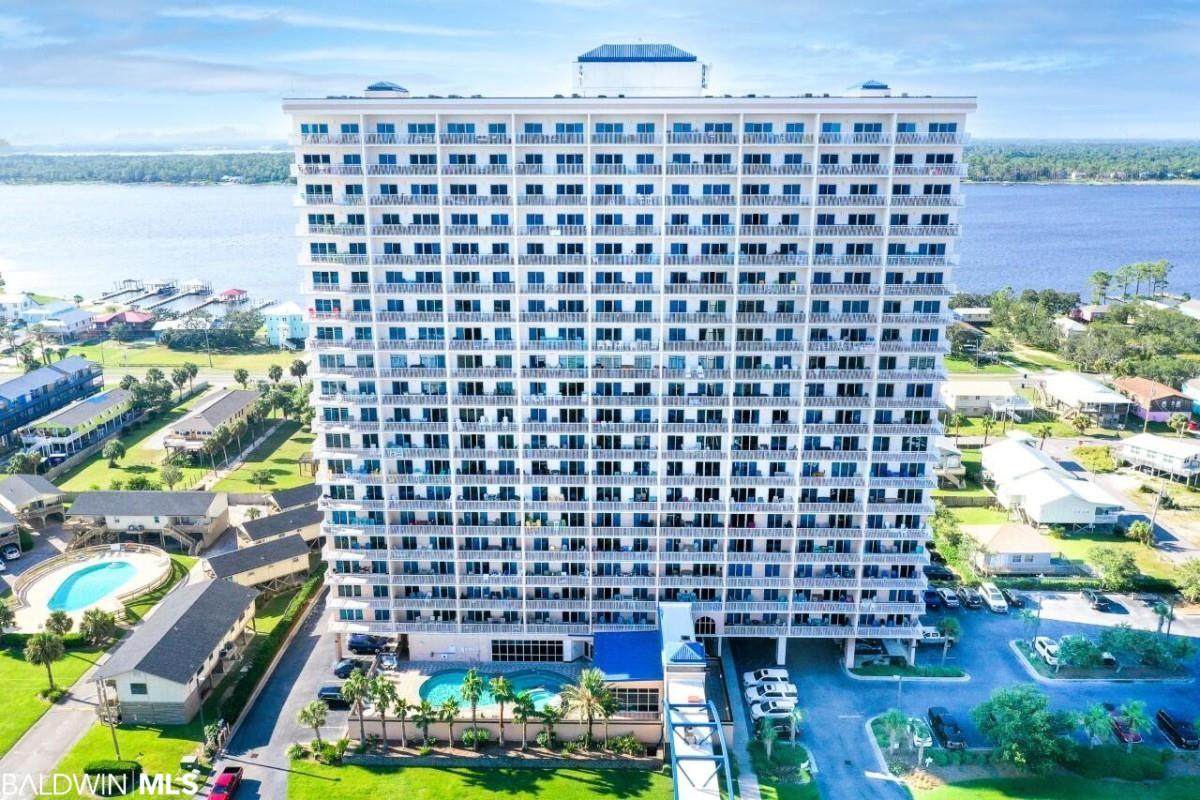 1010 Beach Blvd - Photo 1