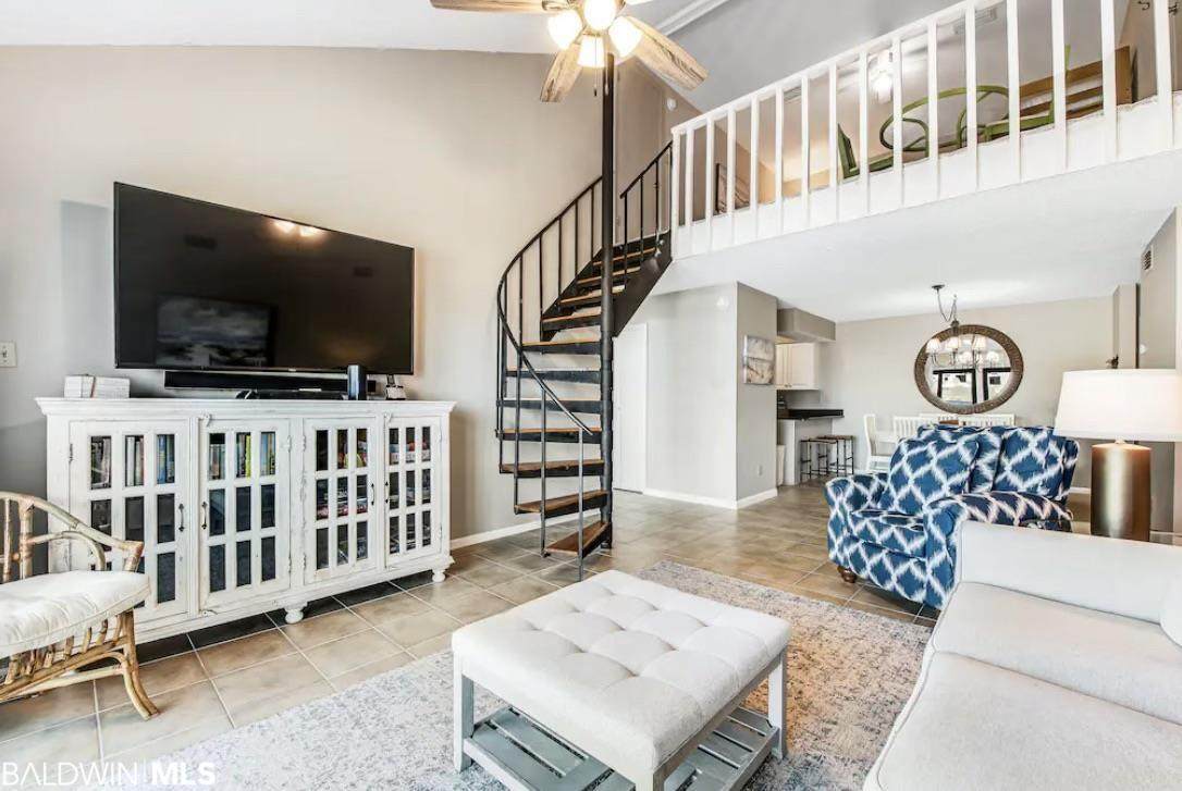 26115 Perdido Beach Blvd - Photo 1
