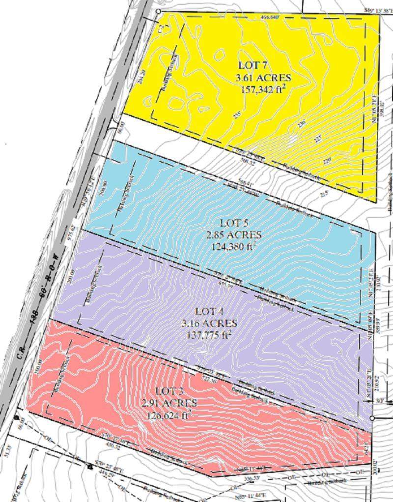 4 County Road 138 - Photo 1