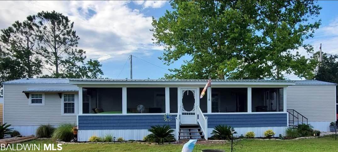 25555 Canal Road - Photo 1