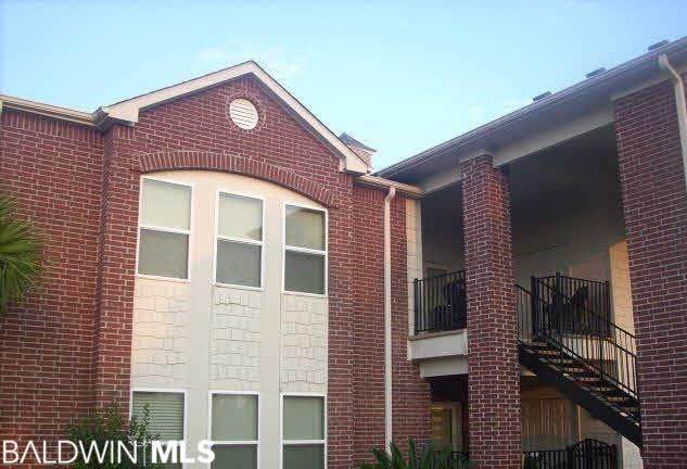 20050 Oak Rd - Photo 1