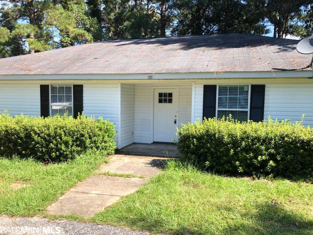 658 Ridgewood Drive - Photo 1