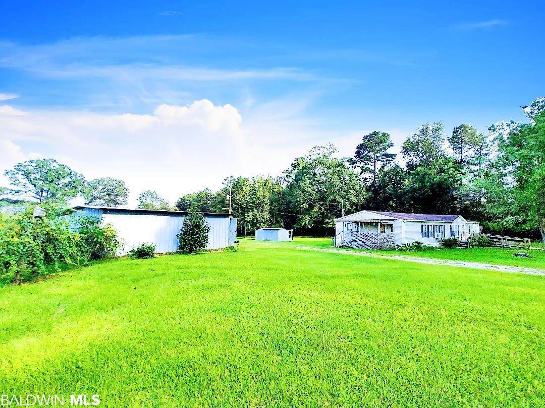 6880 Nathan Jordan Rd - Photo 1