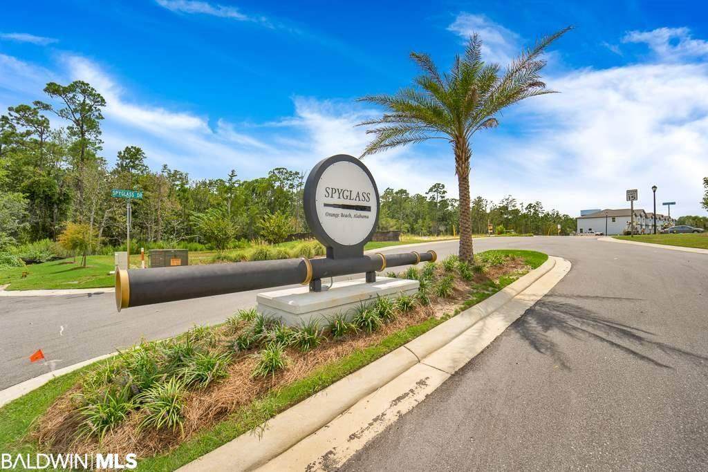 26897 Spyglass Drive - Photo 1