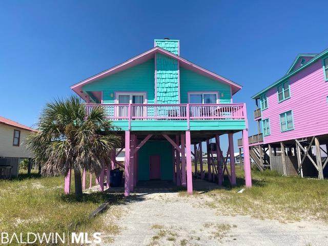 1292 Beach Blvd - Photo 1