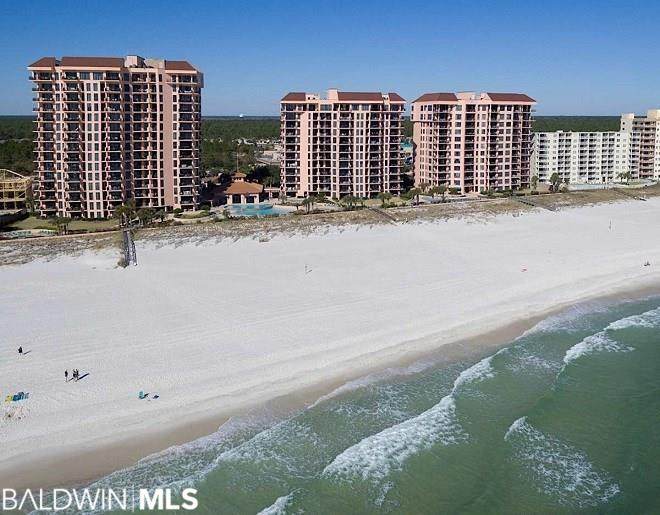 25174 Perdido Beach Blvd - Photo 1