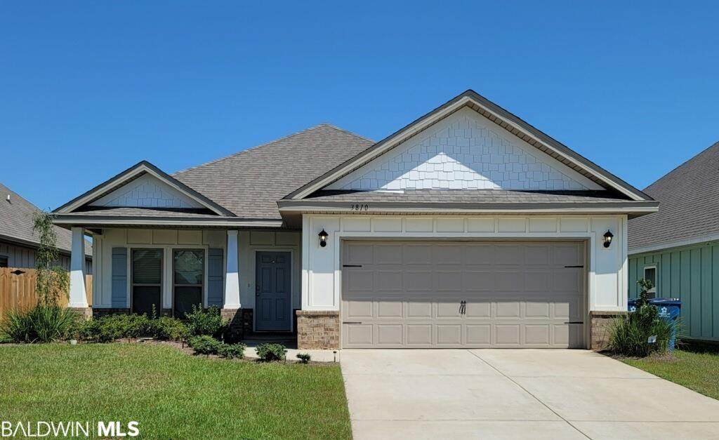 3810 Borman Ct - Photo 1
