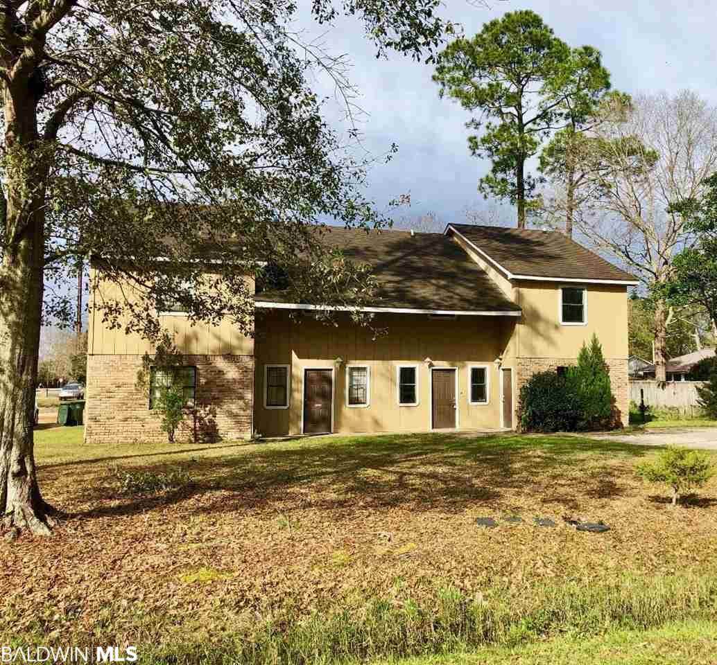 610 East Gate Circle - Photo 1