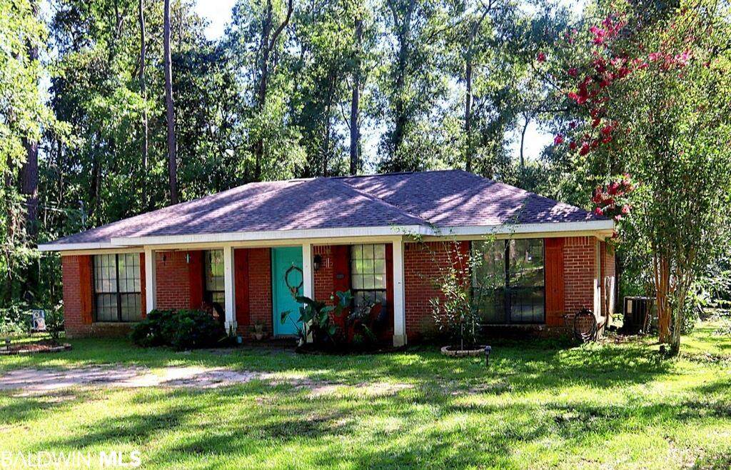 12775 Westbrook Dr - Photo 1