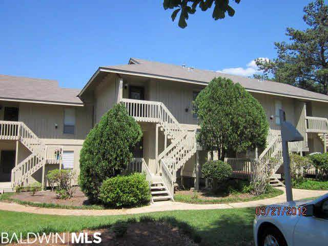 2056 Sea Cliff Drive - Photo 1