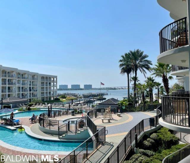 27582 Canal Road - Photo 1