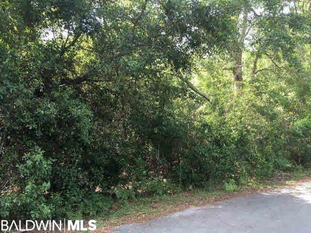 0 Fernwood Circle - Photo 1