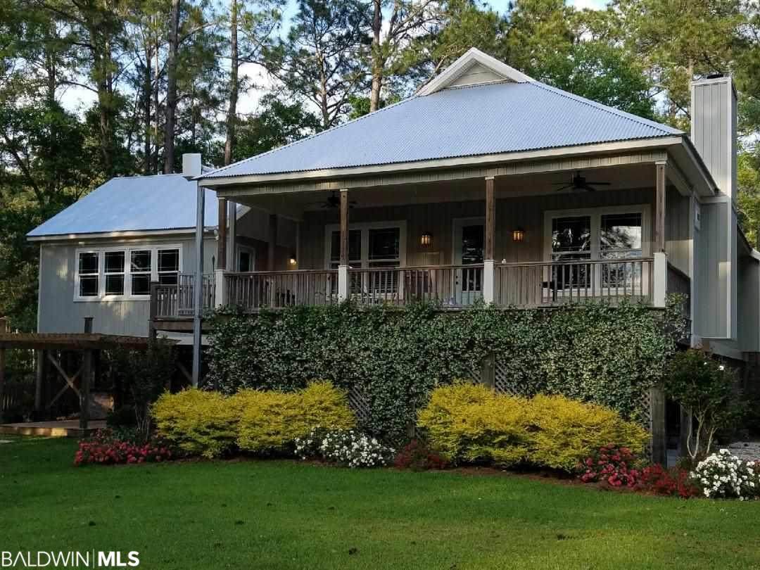 13508 County Road 1 - Photo 1