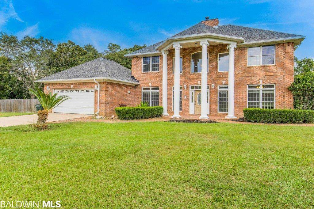 9150 County Road 91 - Photo 1