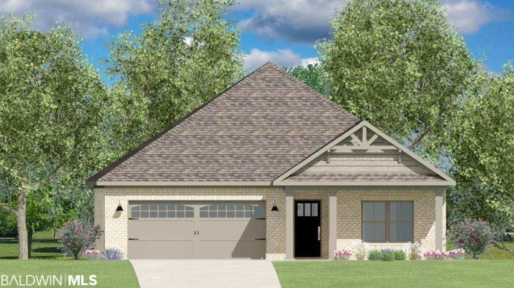 450 Wickman Ave - Photo 1