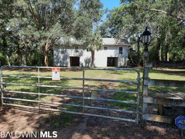 18765 Keller Rd - Photo 1