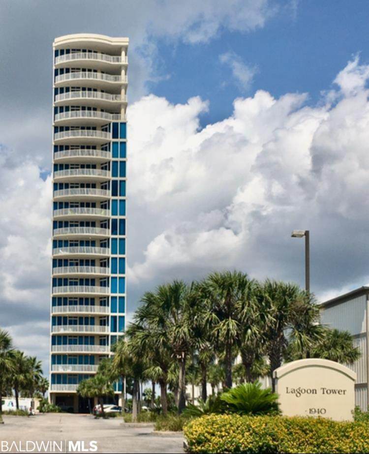 1940 Beach Blvd - Photo 1