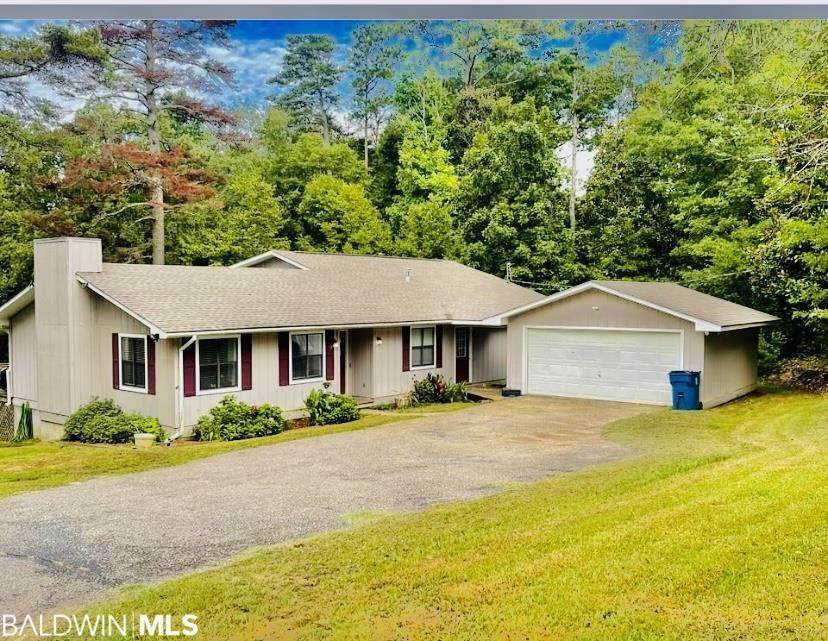 200 Westbrook Dr - Photo 1