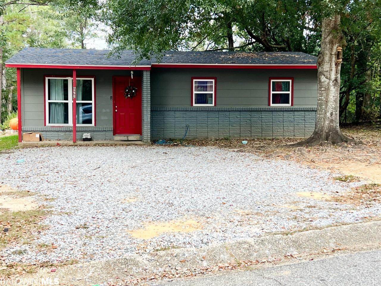6466 Stuardi Ct - Photo 1