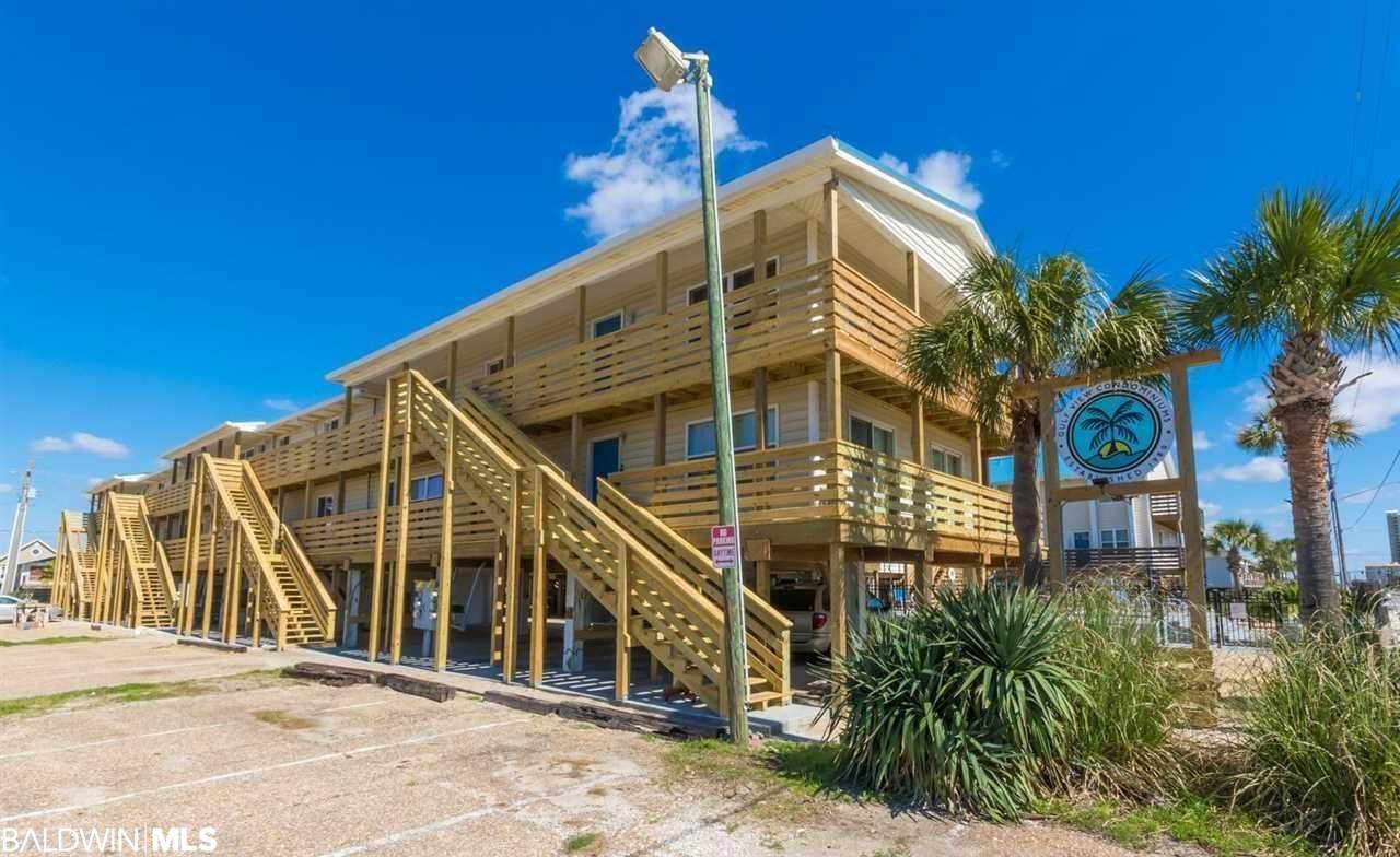 344 Beach Blvd - Photo 1