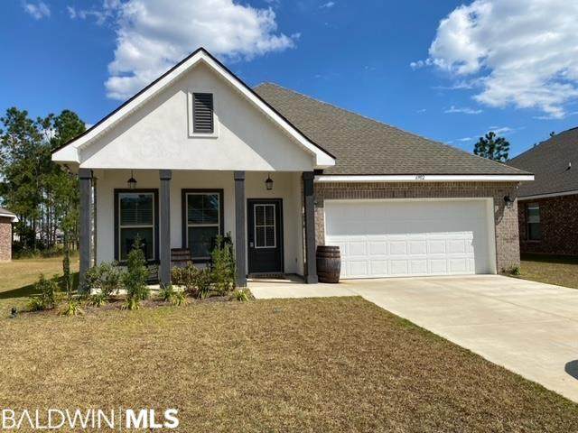 6902 Summerset Drive - Photo 1