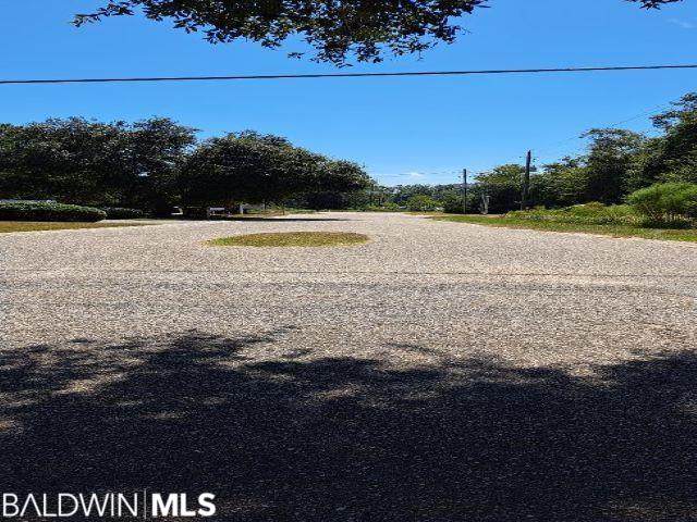 0 Elecia Lane - Photo 1