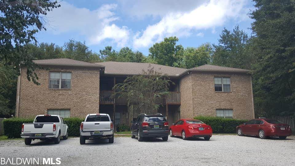20969 Bishop Road - Photo 1