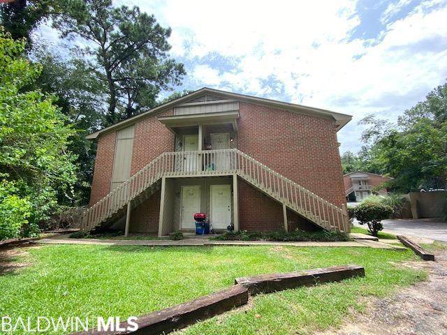 512 Lake Forest Blvd - Photo 1