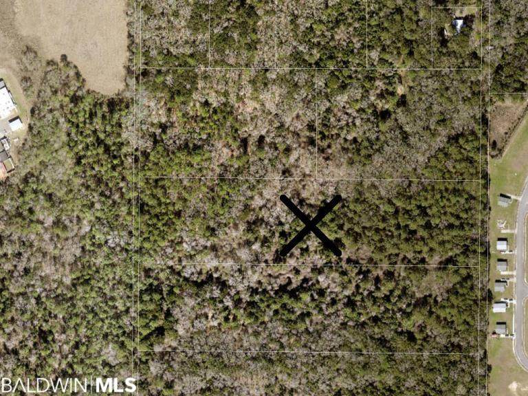 0 Hurricane Blvd - Photo 1