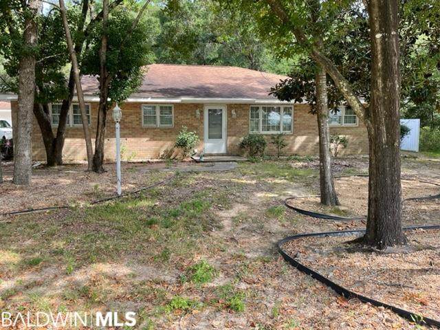 12584 Saint Francis St - Photo 1