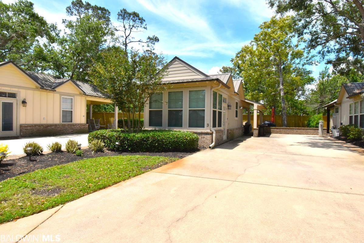 28888 Canal Road - Photo 1