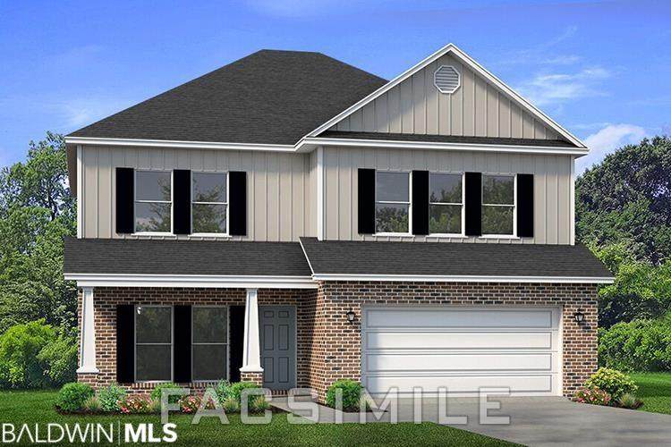 26762 Zoysia Ct - Photo 1