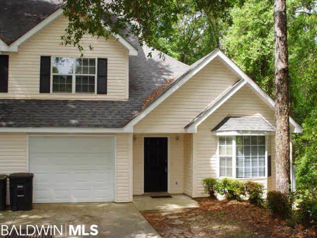 7 B Twin Echo Court - Photo 1