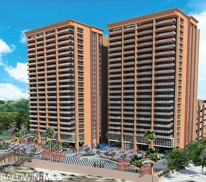 23008 Perdido Beach Blvd - Photo 1