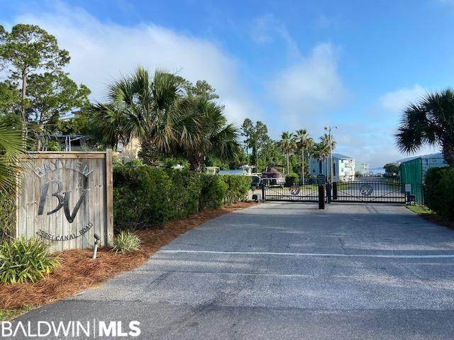25861 Canal Road - Photo 1