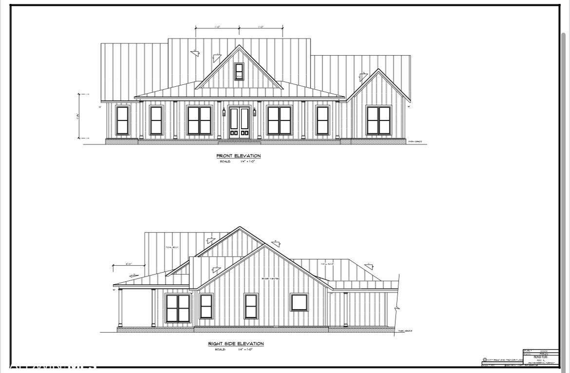 10985 Turin Ave - Photo 1