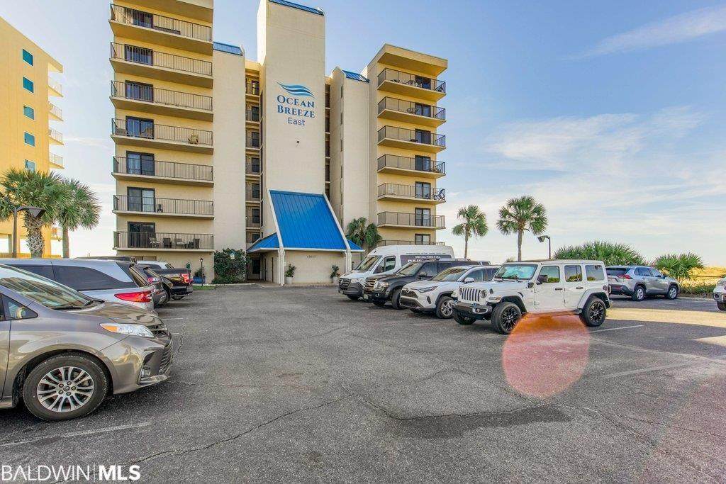 13817 Perdido Key Dr - Photo 1