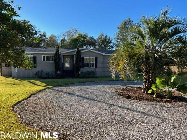 24181 County Road 71 - Photo 1