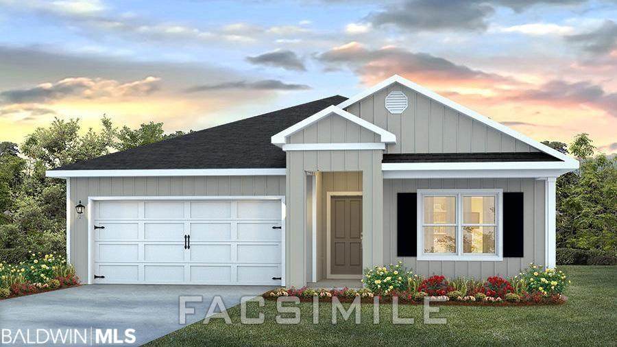 20865 Petal Dr - Photo 1