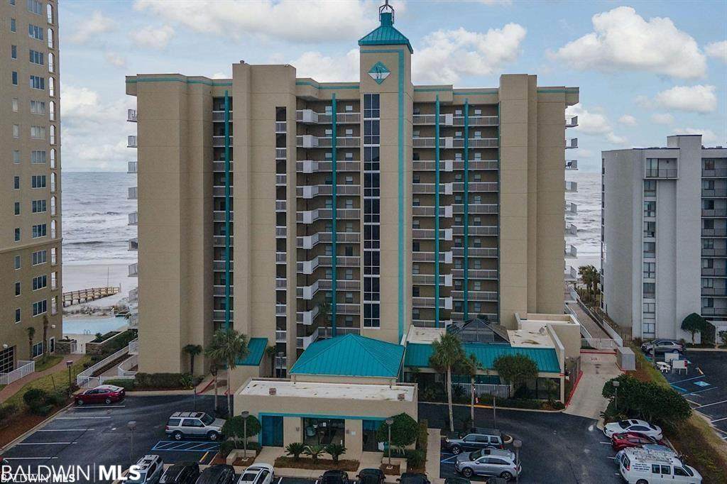 24038 Perdido Beach Blvd - Photo 1