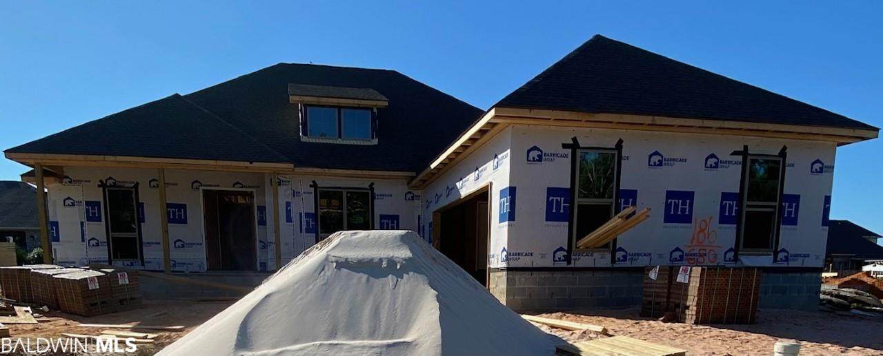 650 Mcarthur Lane - Photo 1