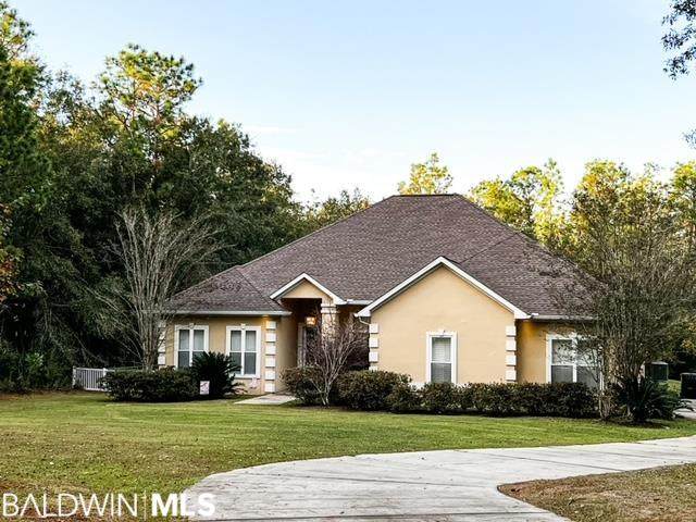 14447 Timber Ridge Dr - Photo 1