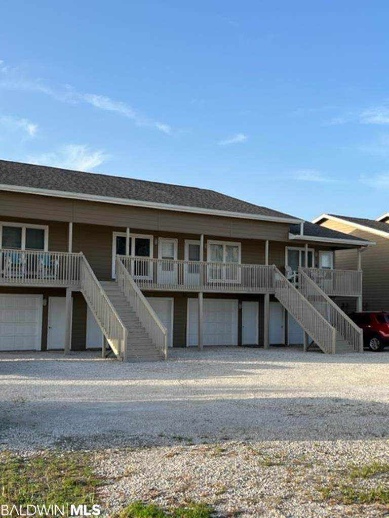 14590 Perdido Key Dr - Photo 1