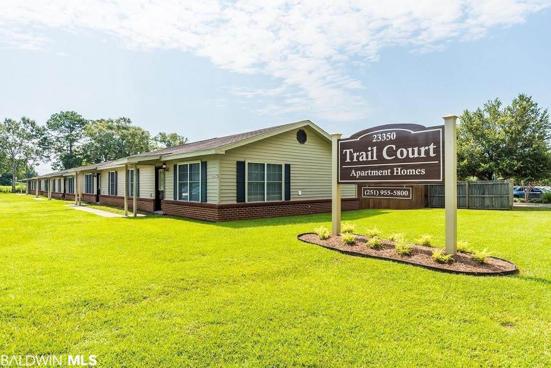 23350 County Road 65 - Photo 1