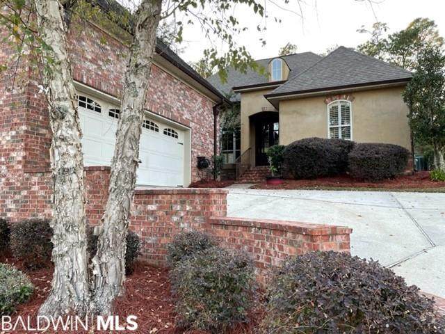 6955 Carson Lane - Photo 1